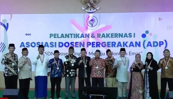 Desain tanpa judul (5)