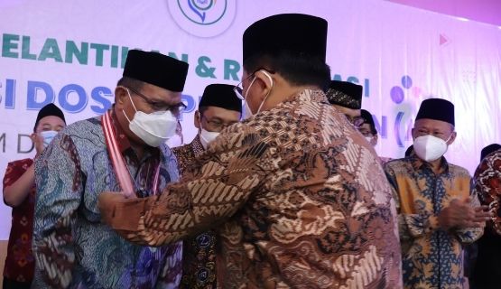 Desain tanpa judul (9)